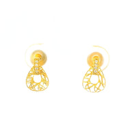 Onella Collection