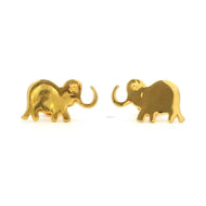 Store Vashi Kids Jewellery