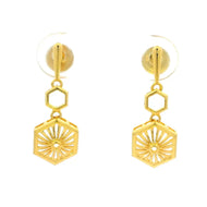 Store vashi Womens Jewellery Earrings