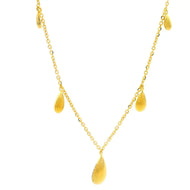 Electra Collection