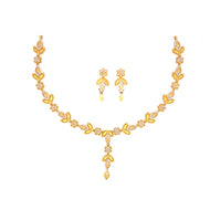 22K Gold Jewellery