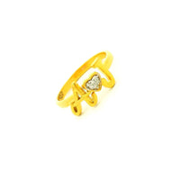 Name Rings