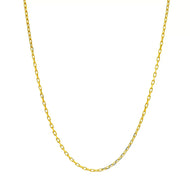 Chain Under 50K