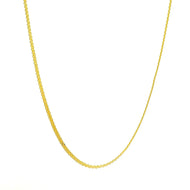 Fancy Chain