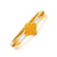 18K Gold Jewellery