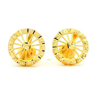 Store vashi Womens Jewellery Earrings