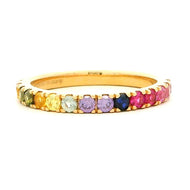 18K Gold Jewellery