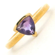 18K Gold Jewellery