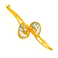 Store Borivali Womens Jewellery Bracelets