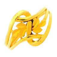 18K Gold Jewellery
