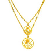 Store Borivali Womens Jewellery Pendant