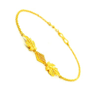 Store Borivali Womens Jewellery Bracelets