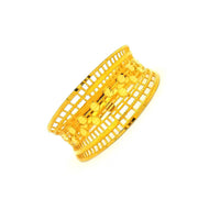Rings Under 50K
