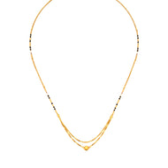 22K Gold Jewellery