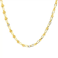 Short Necklaces