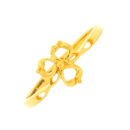 All Jewelry