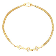 Bangles & Bracelets