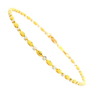 Tennis Bracelets