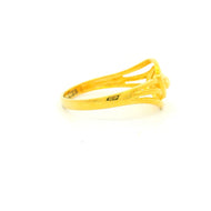 18K Gold Jewellery