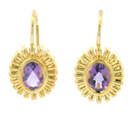 Colorstone Jewelery