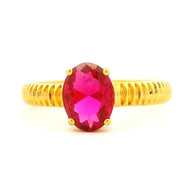 Colorstone Jewelery