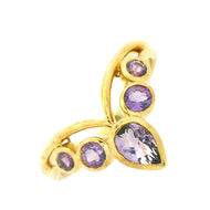 All Jewelry