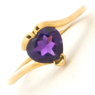 Colorstone Jewelery
