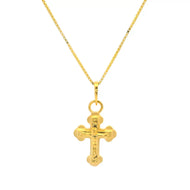 Religious