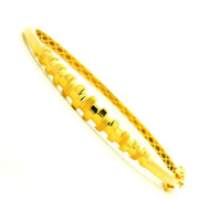 Store Vashi Womens Jewellery Bracelets