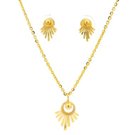 Pendant Sets