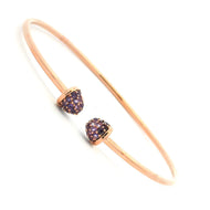 Bracelet Under 50K