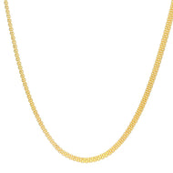Fancy Chain