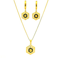 Pendant Sets