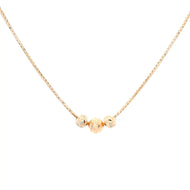 Chain Under 50K
