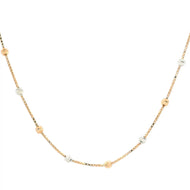 Chain Under 50K