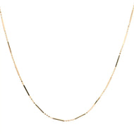 Chain Under 50K