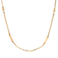 Fancy Chains
