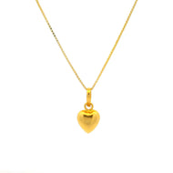22K Gold Jewellery