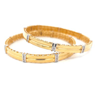 Wedding Bangles