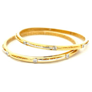 Wedding Bangles