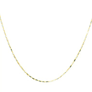 Casual Chains