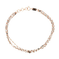 Charm Bracelets