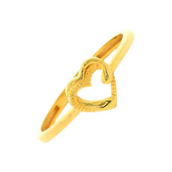 9K Gold Jewellery