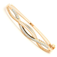 Gold Bracelets