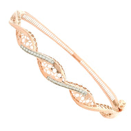 Gold Bracelets