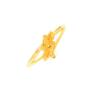 18K Gold Jewellery