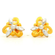 22K Gold Jewellery