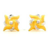 22K Gold Jewellery