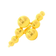 Bubble Collection