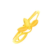 14K Gold Jewellery